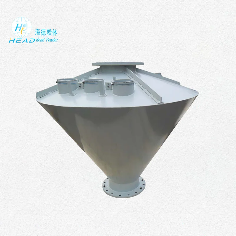 Centrifugal Fan Manufacturer for Industrial Dust Collection