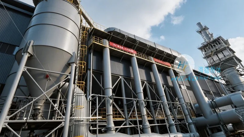 ClosedNitrogenPneumaticConveyingofLFPPowder,LeedsUK