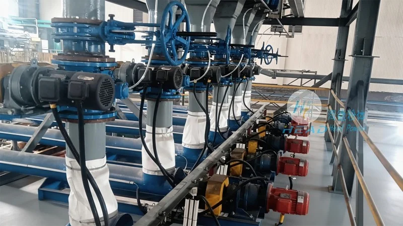 CarbonBlackVacuumPneumaticConveyingCaseinBirmingham