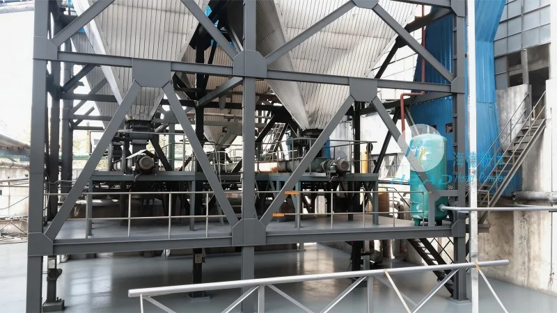 GoldCoastAustralia:AerogelPowderPneumaticConveying