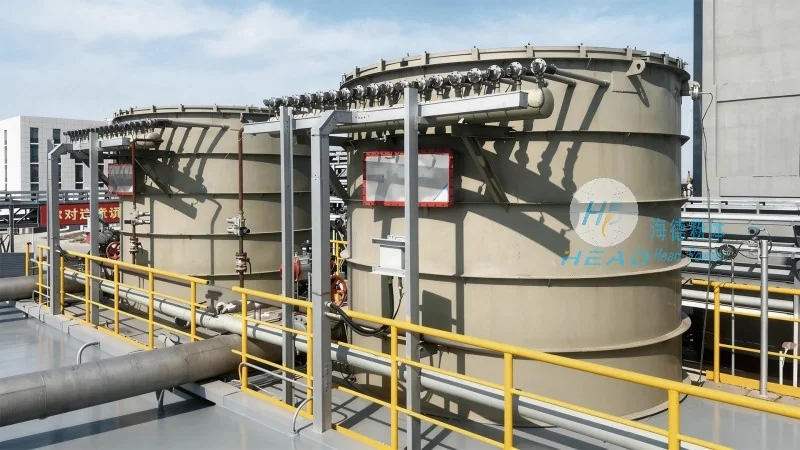 N2-ProtectedPneumaticConveying,Li-BatteryPowderKharkiv