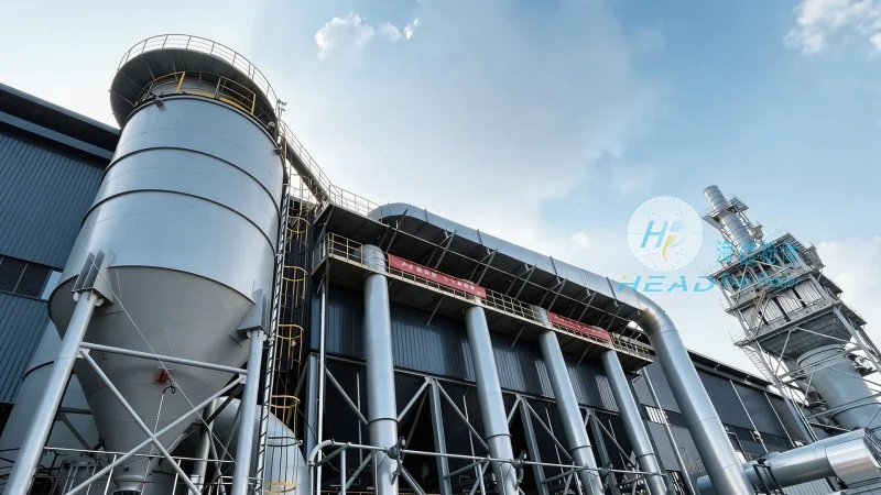 Xylitol Particle Pneumatic Conveying Solution