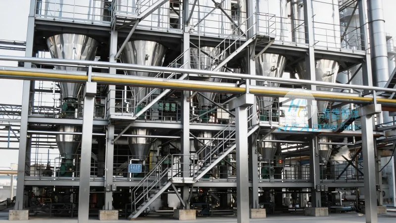 PneumaticConveyingofN2-ProtectedMetalPowder,PilarPY PneumaticConveyingofN2-ProtectedMetalPowder,PilarPY