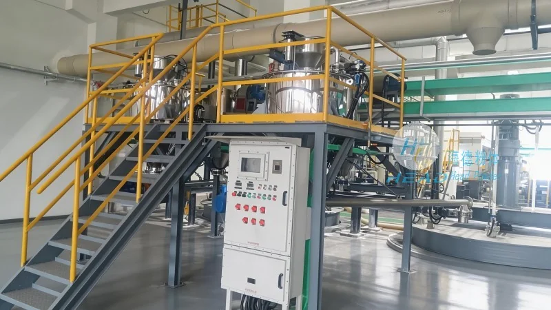 CambodiaPursatSugarPowderLow-BreakageAirConveying CambodiaPursatSugarPowderLow-BreakageAirConveying